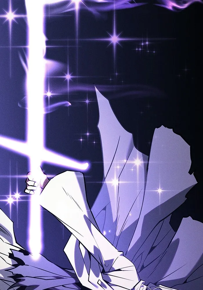 Academy’s Genius Swordmaster – นักดาบอัจฉริยะจากอะคาเดมี Chap 124 - Next Chap 125