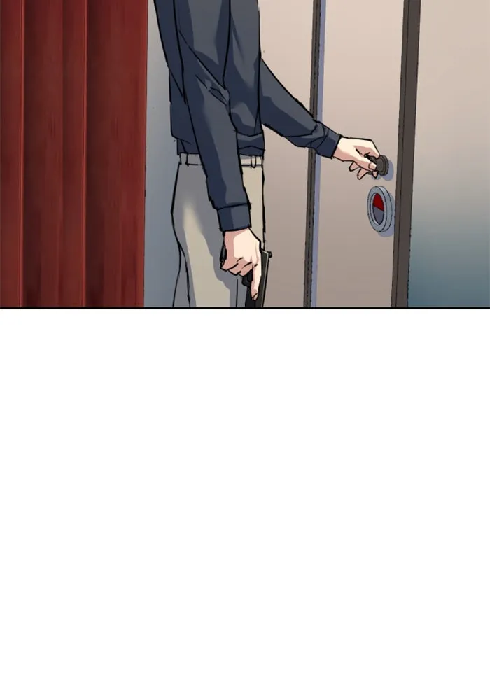 Mercenary Enrollment Chap 241 - Next Chap 242