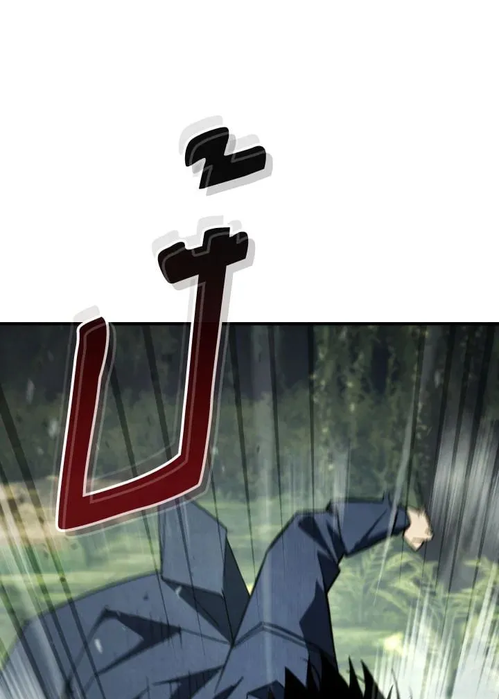 The Hero Returns Chap 94 - Next Chap 95