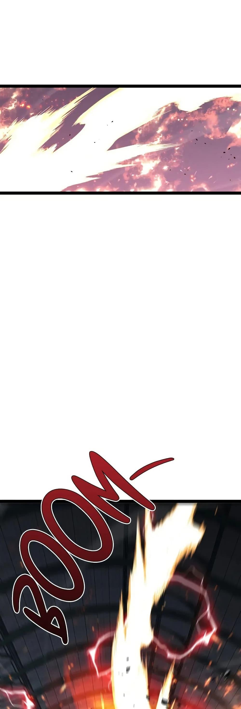 Your Talent Is Mine Chap 105 - Next Chap 106