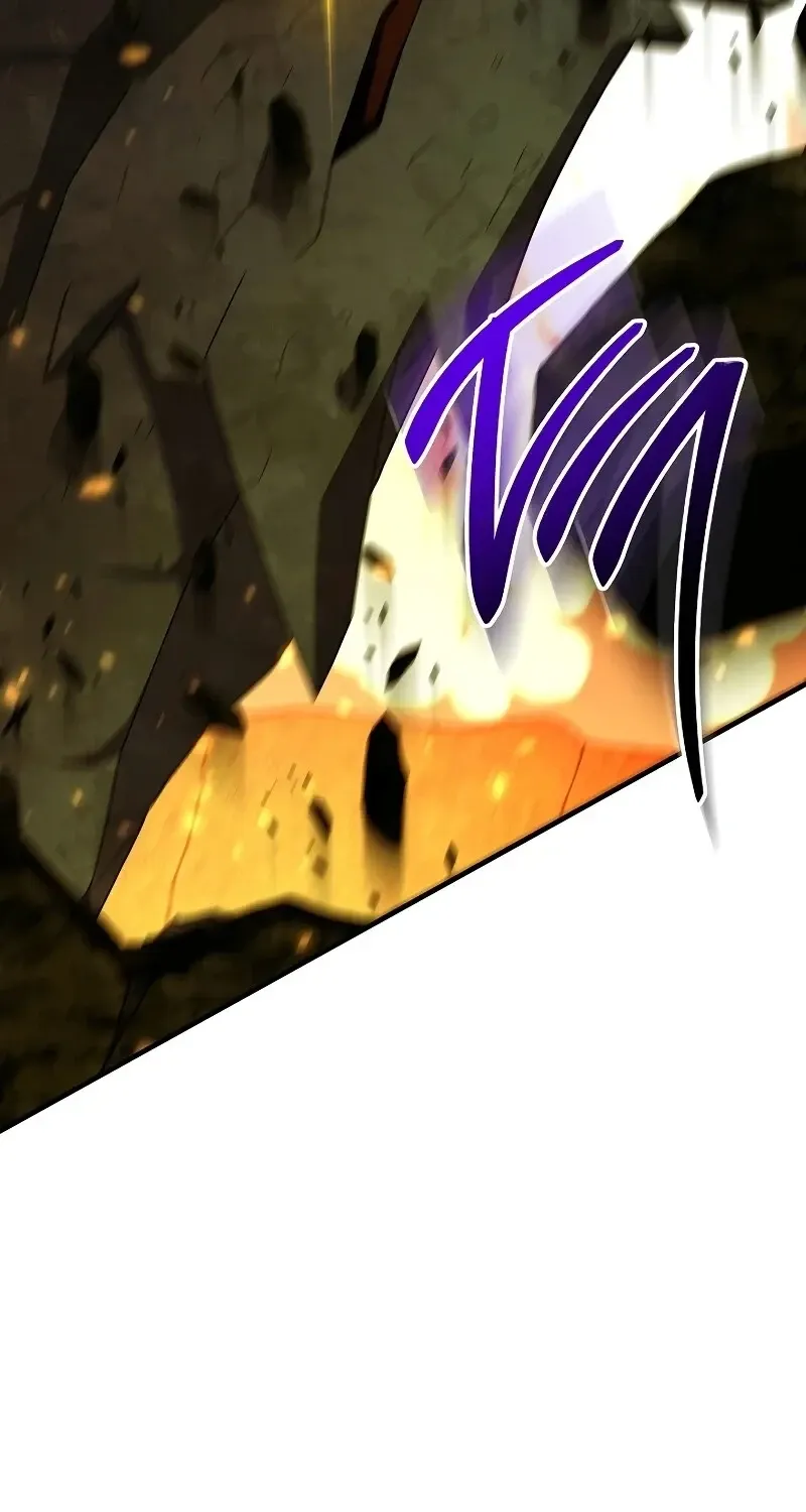 The Hero Returns Chap 119 - Next Chap 120