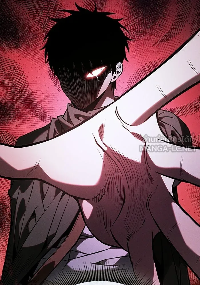 Academy’s Genius Swordmaster – นักดาบอัจฉริยะจากอะคาเดมี Chap 116 - Next Chap 117