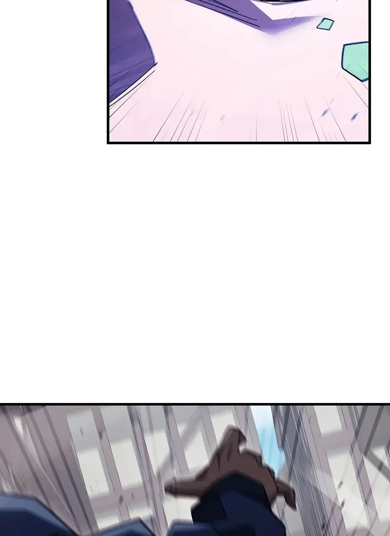 The Hero Returns Chap 117 - Next Chap 118