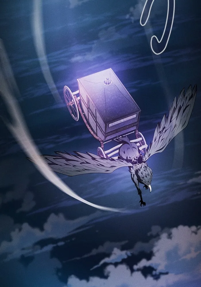 Academy’s Genius Swordmaster – นักดาบอัจฉริยะจากอะคาเดมี Chap 31 - Next Chap 32