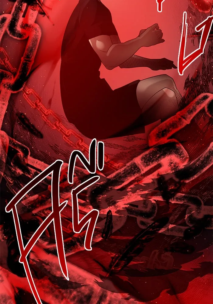 I Obtained a Mythic Item – พลิกชะตาคว้าไอเทมระดับเทพ Chap 13 - Next Chap 14