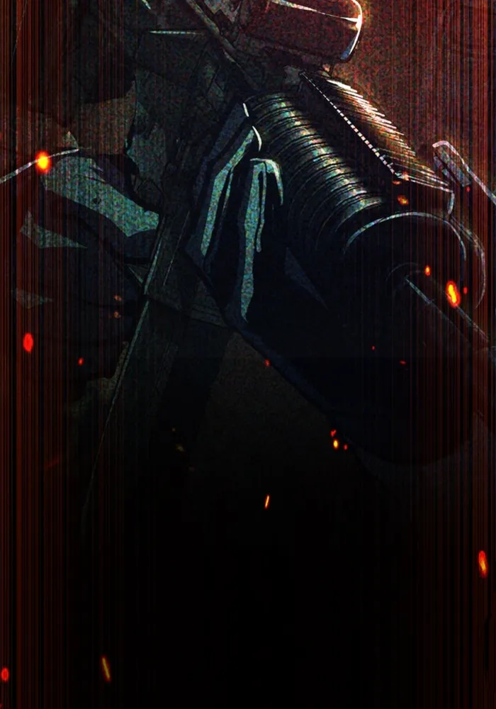 Mercenary Enrollment Chap 255 - Next Chap 256