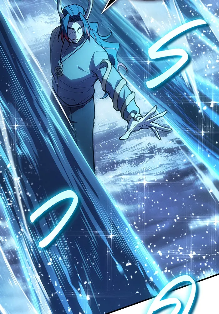 Regressing With the King’s Power – เกิดใหม่พร้อมพลังแห่งราชัน Chap 117 - Next Chap 118