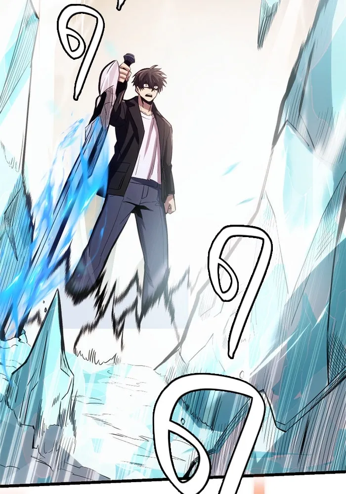 I Obtained a Mythic Item – พลิกชะตาคว้าไอเทมระดับเทพ Chap 102 - Next Chap 103