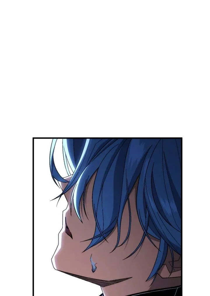 The Hero Returns Chap 99 - Next Chap 100