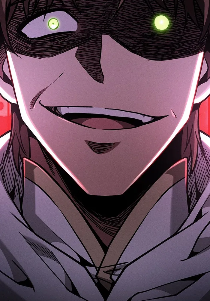 Academy’s Genius Swordmaster – นักดาบอัจฉริยะจากอะคาเดมี Chap 115 - Next Chap 116