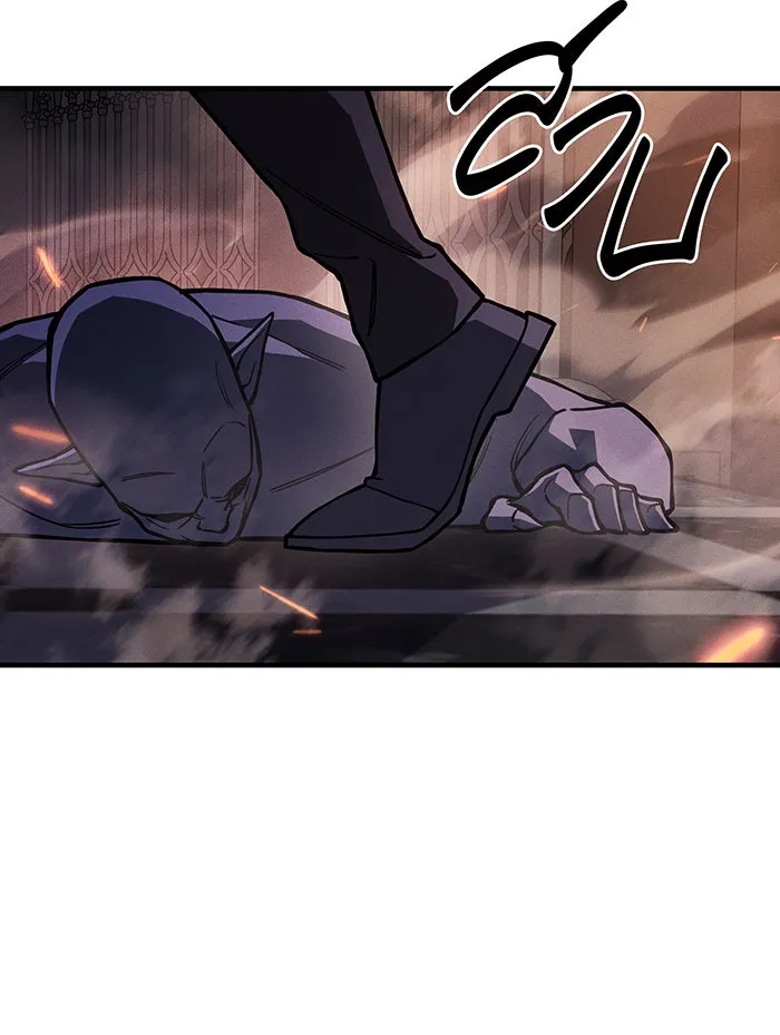 Regressing With the King’s Power – เกิดใหม่พร้อมพลังแห่งราชัน Chap 101 - Next Chap 102