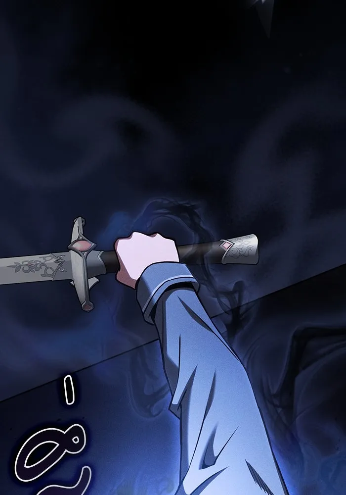 Academy’s Genius Swordmaster – นักดาบอัจฉริยะจากอะคาเดมี Chap 36 - Next Chap 37