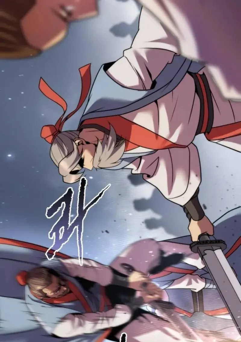 Chronicles of the Demon Faction Chap 153 - Next Chap 154