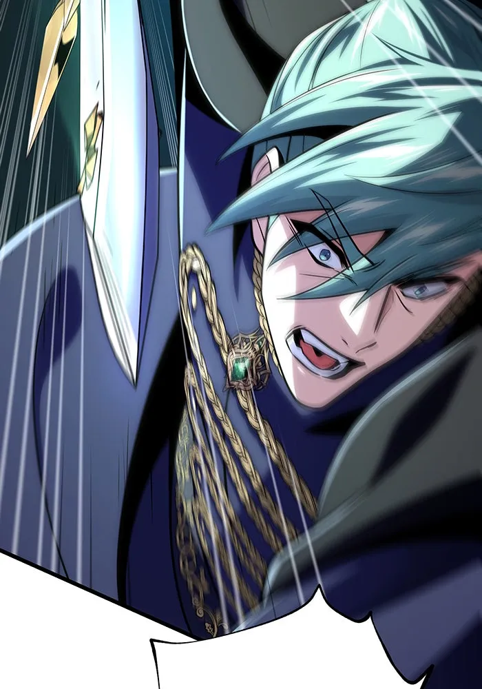 The Dark Magician Transmigrates After 66666 Years – จอมเวทเกิดใหม่ในรอบ 66666 ปี Chap 144 - Next Chap 145