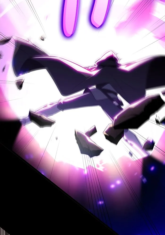 The Regressed Son of a Duke is an Assassin – ลูกชายคนเล็กของดยุกคือมือสังหาร Chap 11 - Next Chap 12