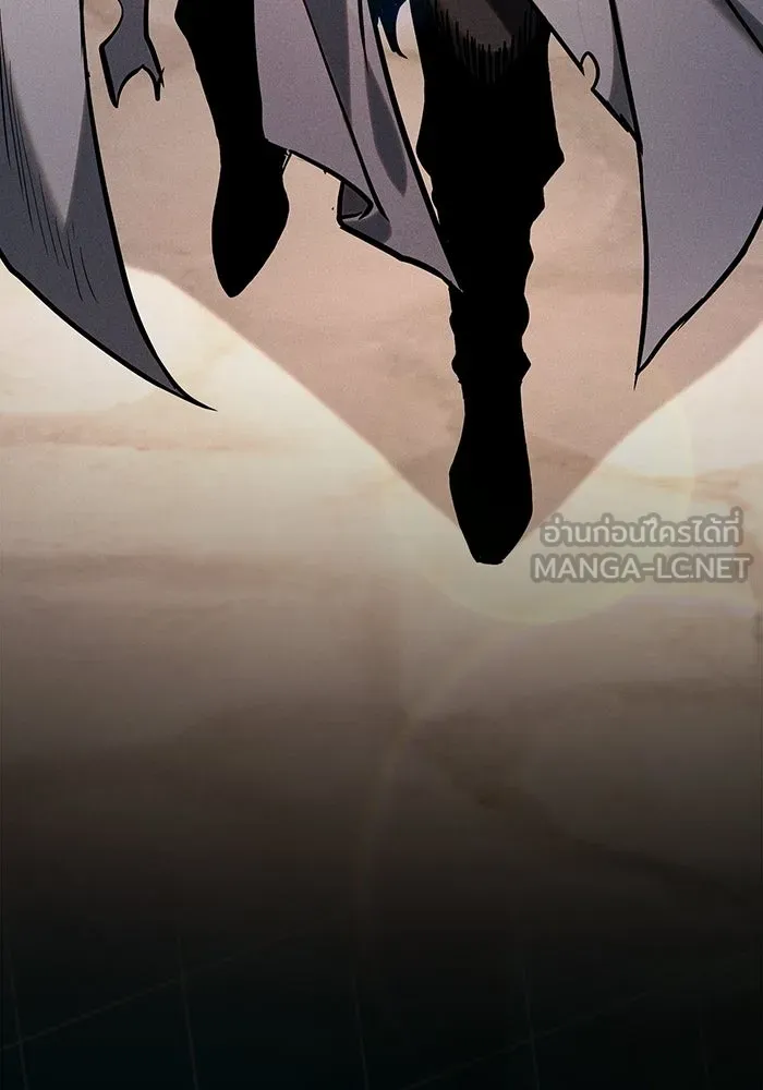 Academy’s Genius Swordmaster – นักดาบอัจฉริยะจากอะคาเดมี Chap 125 - Next Chap 126