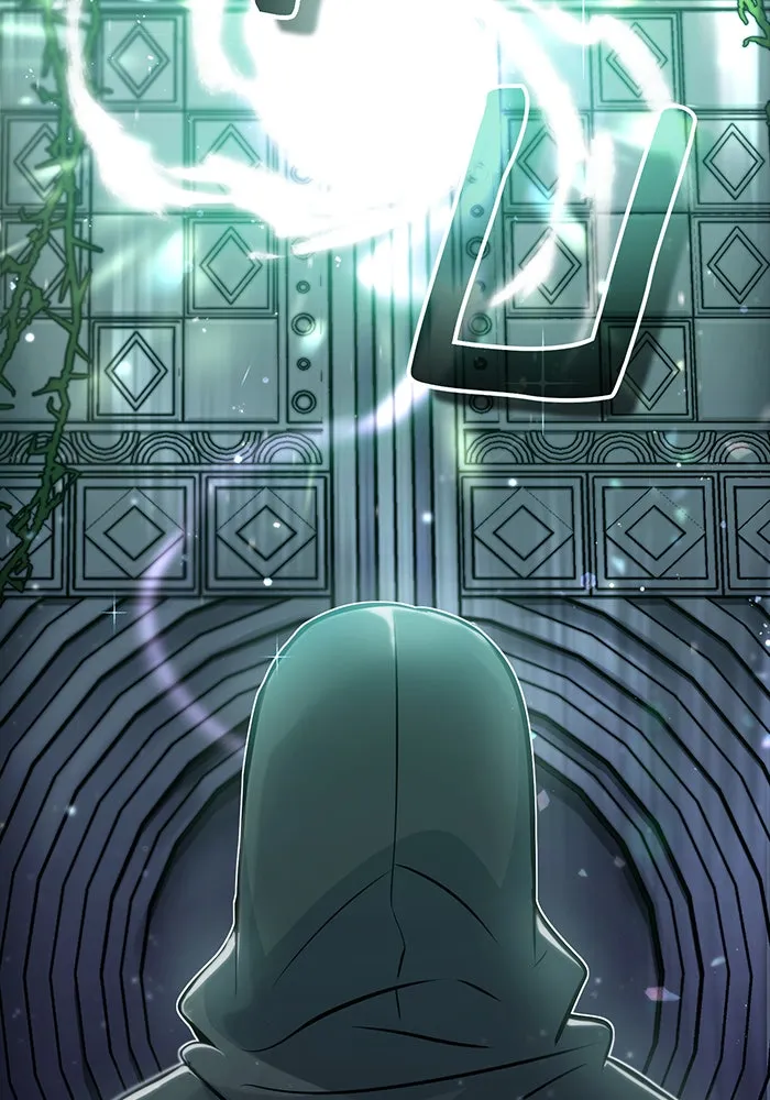 The Dark Magician Transmigrates After 66666 Years – จอมเวทเกิดใหม่ในรอบ 66666 ปี Chap 46 - Next Chap 47