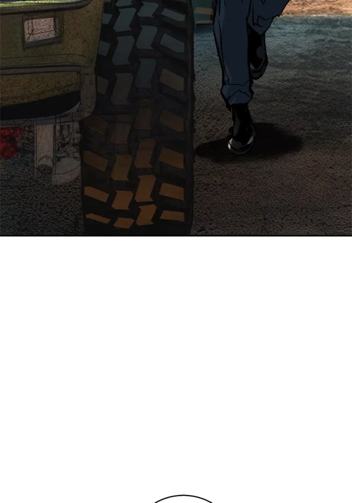 Mercenary Enrollment Chap 254 - Next Chap 255