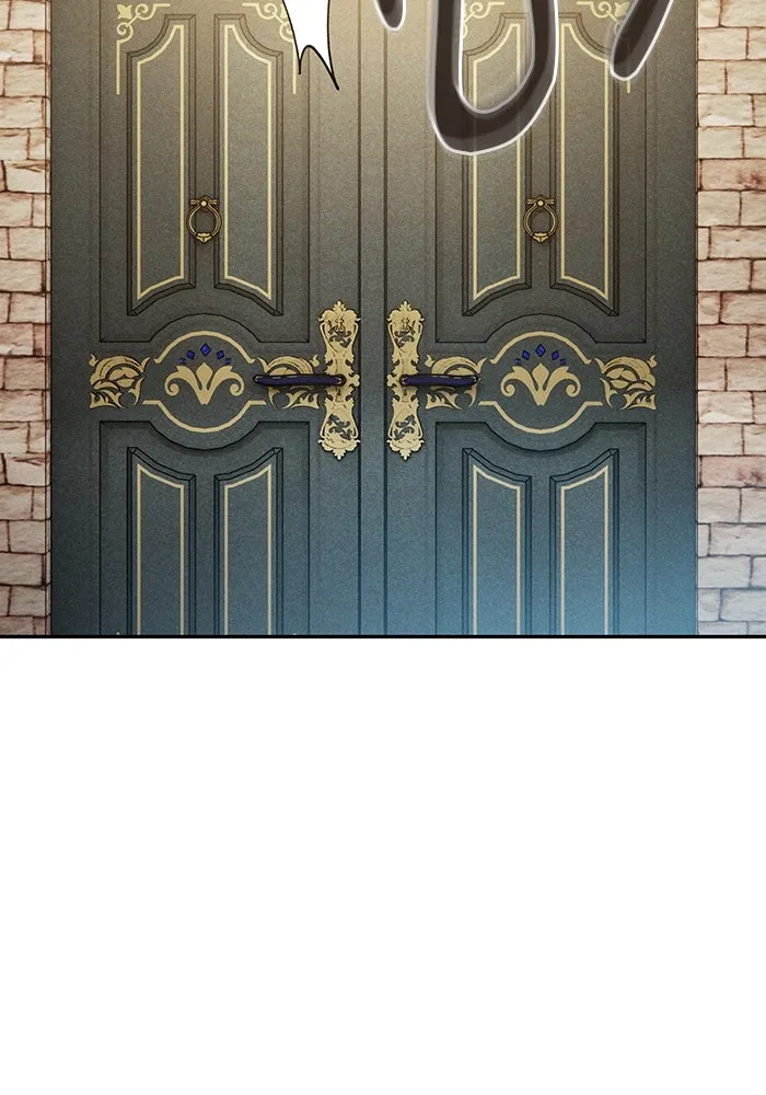 Academy’s Genius Swordmaster – นักดาบอัจฉริยะจากอะคาเดมี Chap 12 - Next Chap 13