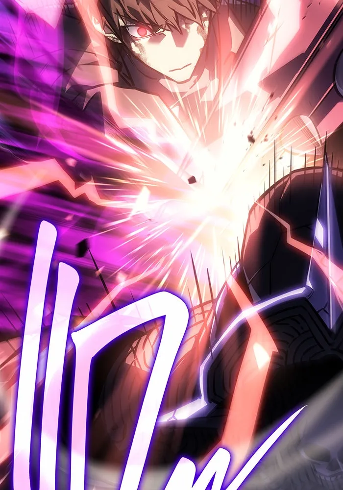 Regressing With the King’s Power – เกิดใหม่พร้อมพลังแห่งราชัน Chap 22 - Next Chap 23