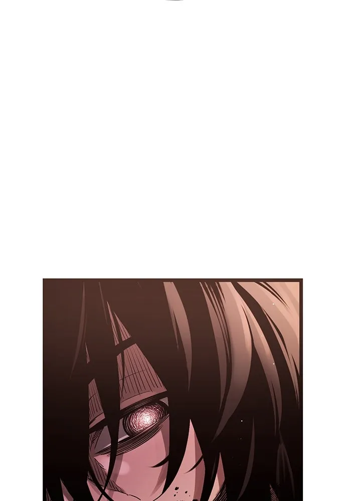 I Obtained a Mythic Item – พลิกชะตาคว้าไอเทมระดับเทพ Chap 11 - Next Chap 12