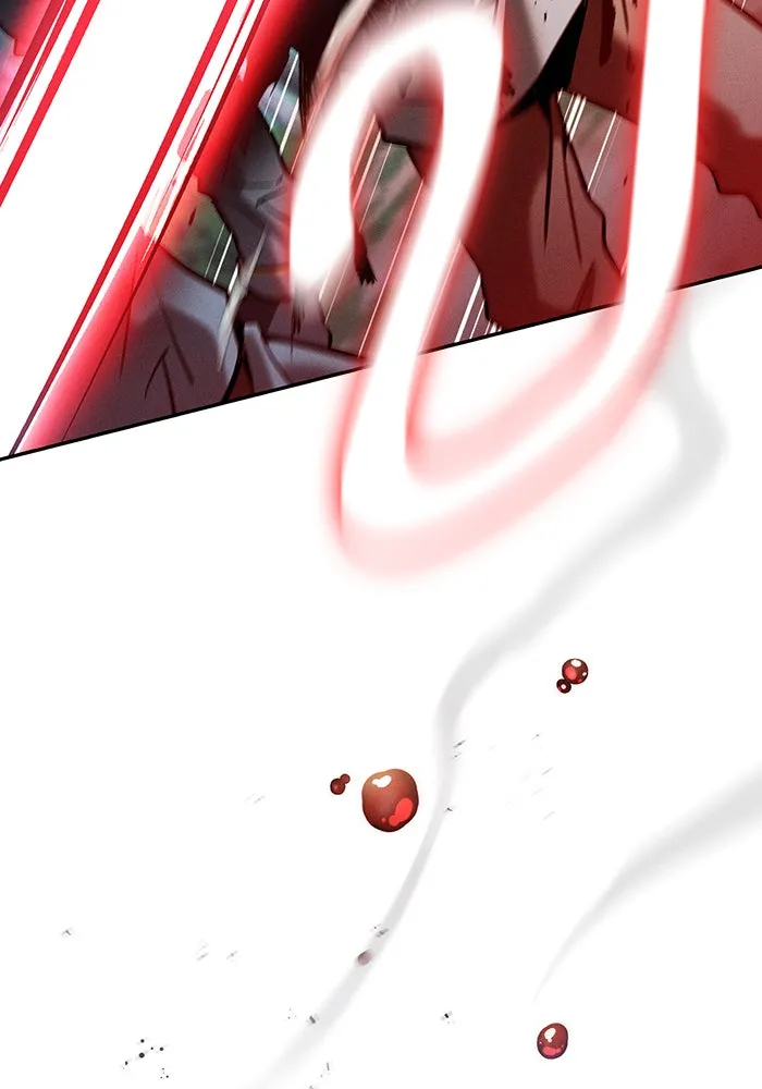 Academy’s Genius Swordmaster – นักดาบอัจฉริยะจากอะคาเดมี Chap 14 - Next Chap 15