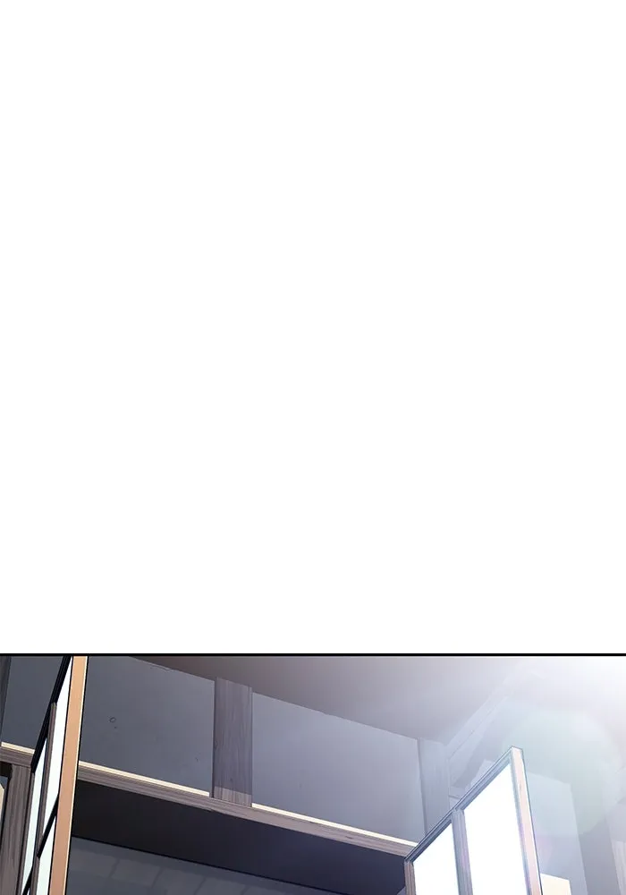 The Regressed Son of a Duke is an Assassin – ลูกชายคนเล็กของดยุกคือมือสังหาร Chap 65 - Next Chap 66