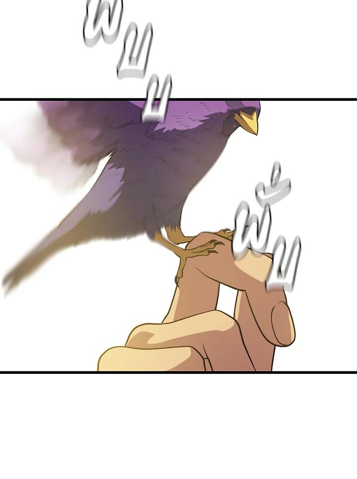 Seoul Station’s Necromancer Chap 88 - Next Chap 89
