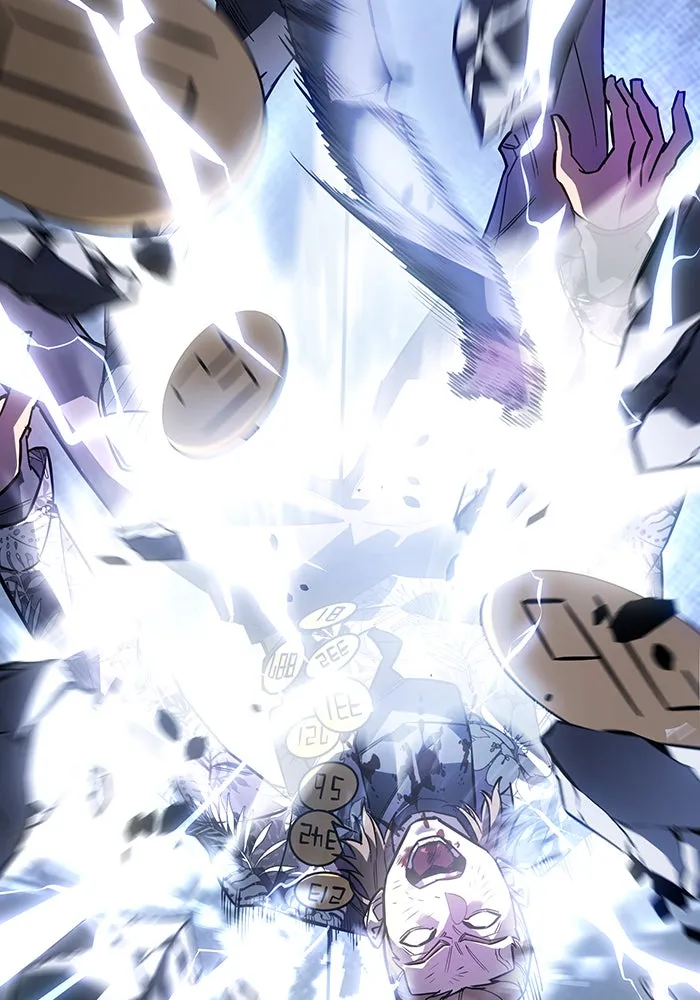 Regressing With the King’s Power – เกิดใหม่พร้อมพลังแห่งราชัน Chap 16 - Next Chap 17