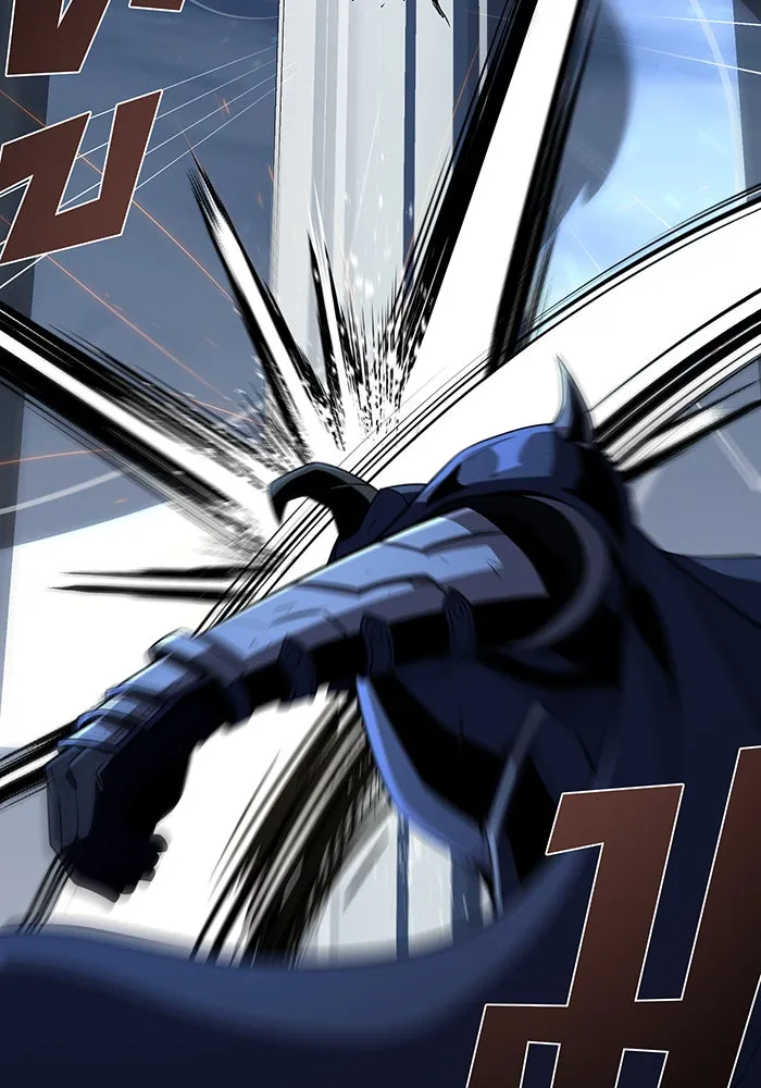 The Dark Magician Transmigrates After 66666 Years – จอมเวทเกิดใหม่ในรอบ 66666 ปี Chap 143 - Next Chap 144