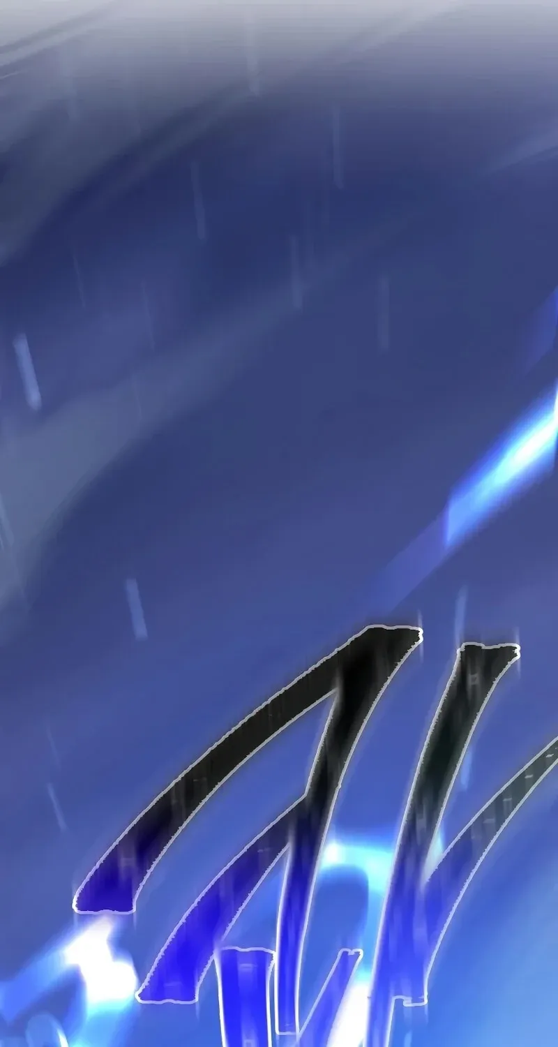 The Hero Returns Chap 119 - Next Chap 120