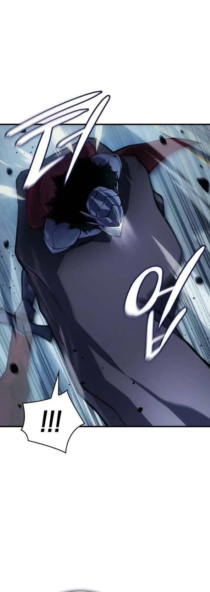 Regressing With the King’s Power – เกิดใหม่พร้อมพลังแห่งราชัน Chap 126 - Next Chap 127