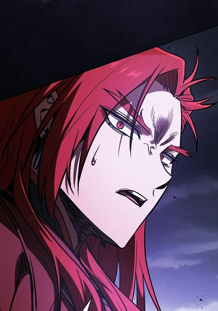 Academy’s Genius Swordmaster – นักดาบอัจฉริยะจากอะคาเดมี Chap 143 - Next Chap 144