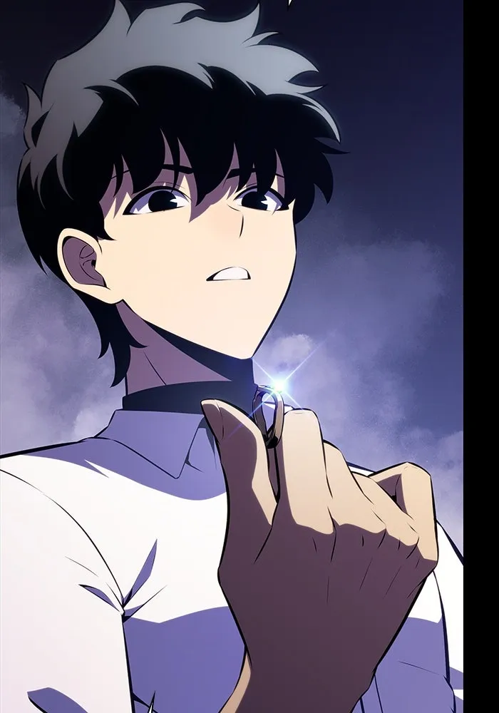 The Regressed Son of a Duke is an Assassin – ลูกชายคนเล็กของดยุกคือมือสังหาร Chap 52 - Next Chap 53