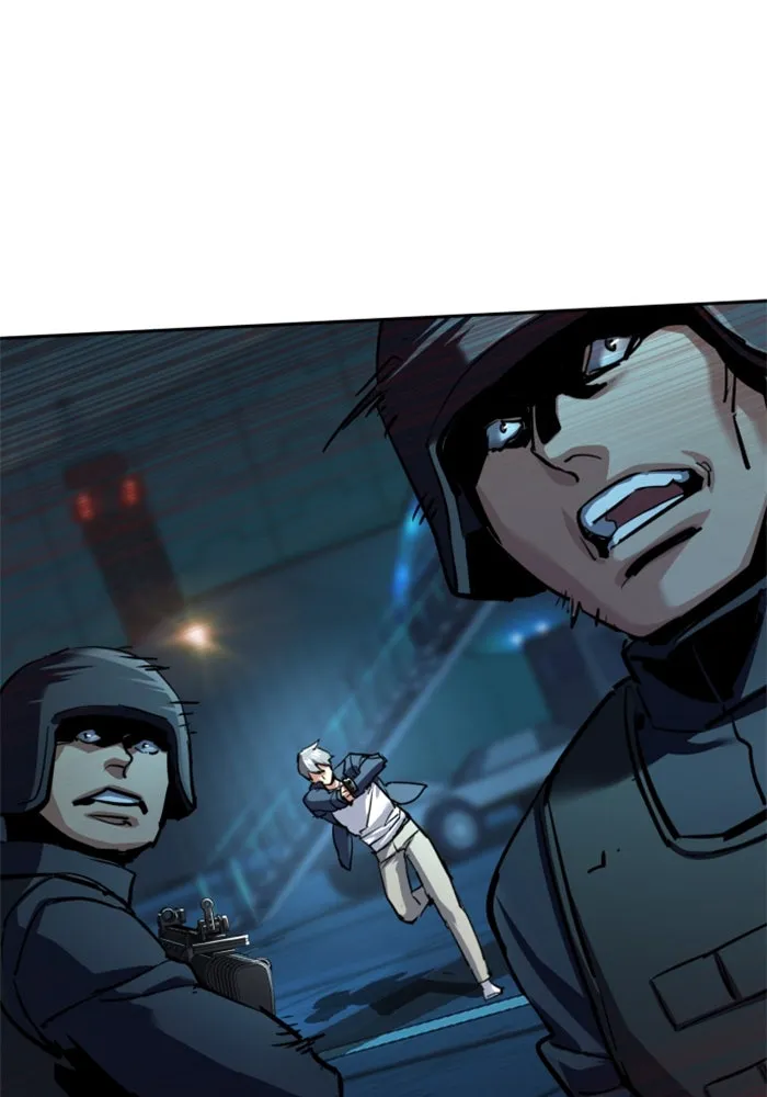 Mercenary Enrollment Chap 242 - Next Chap 243