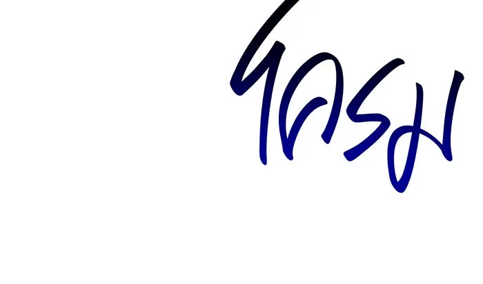 Regressing With the King’s Power – เกิดใหม่พร้อมพลังแห่งราชัน Chap 91 - Next Chap 92