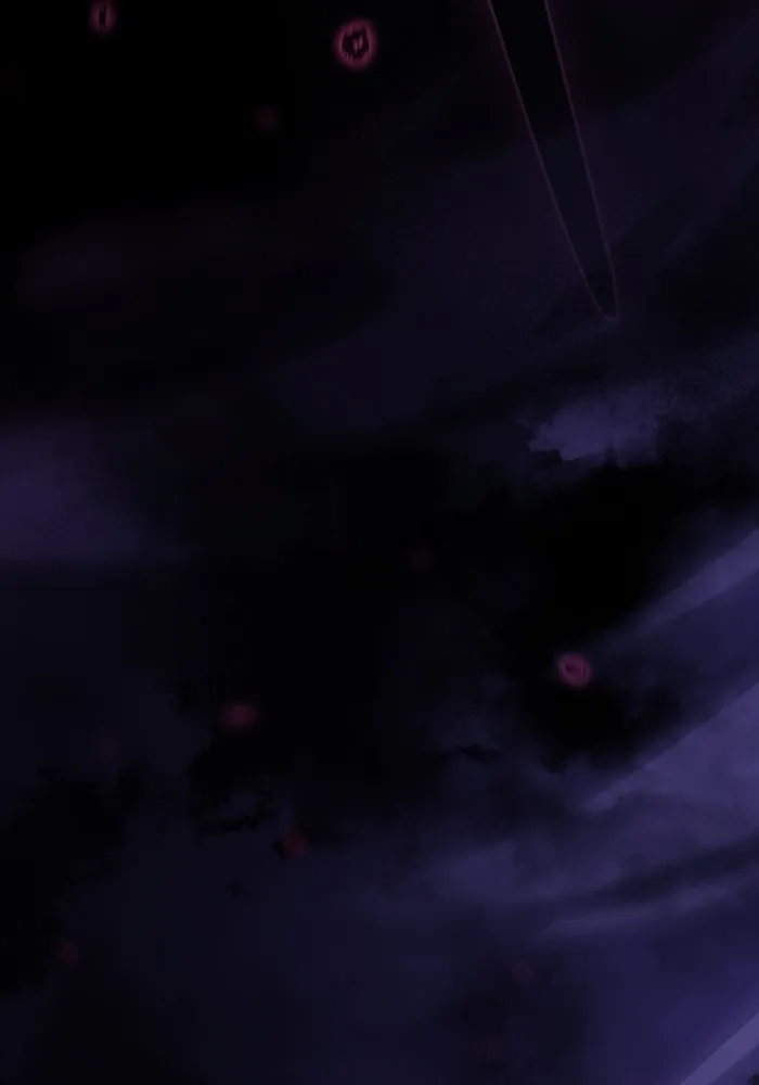 Academy’s Genius Swordmaster – นักดาบอัจฉริยะจากอะคาเดมี Chap 83 - Next Chap 84