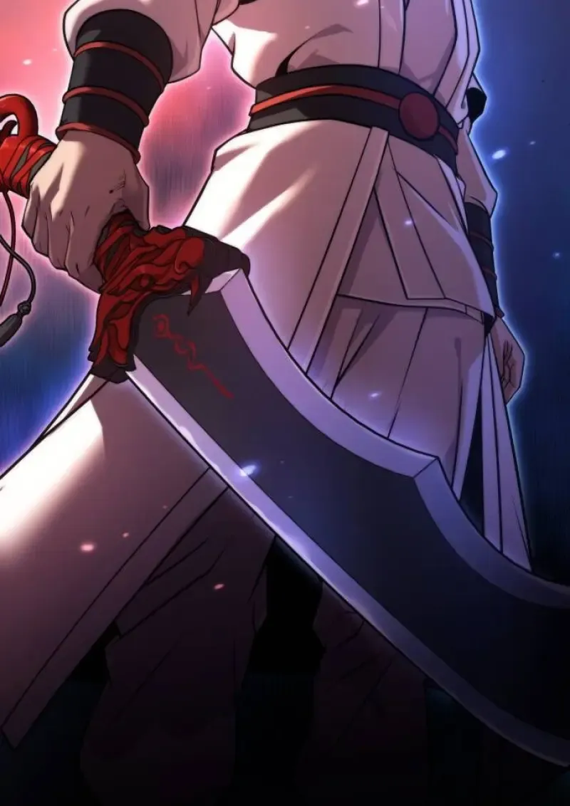 Chronicles of the Demon Faction Chap 148 - Next Chap 149