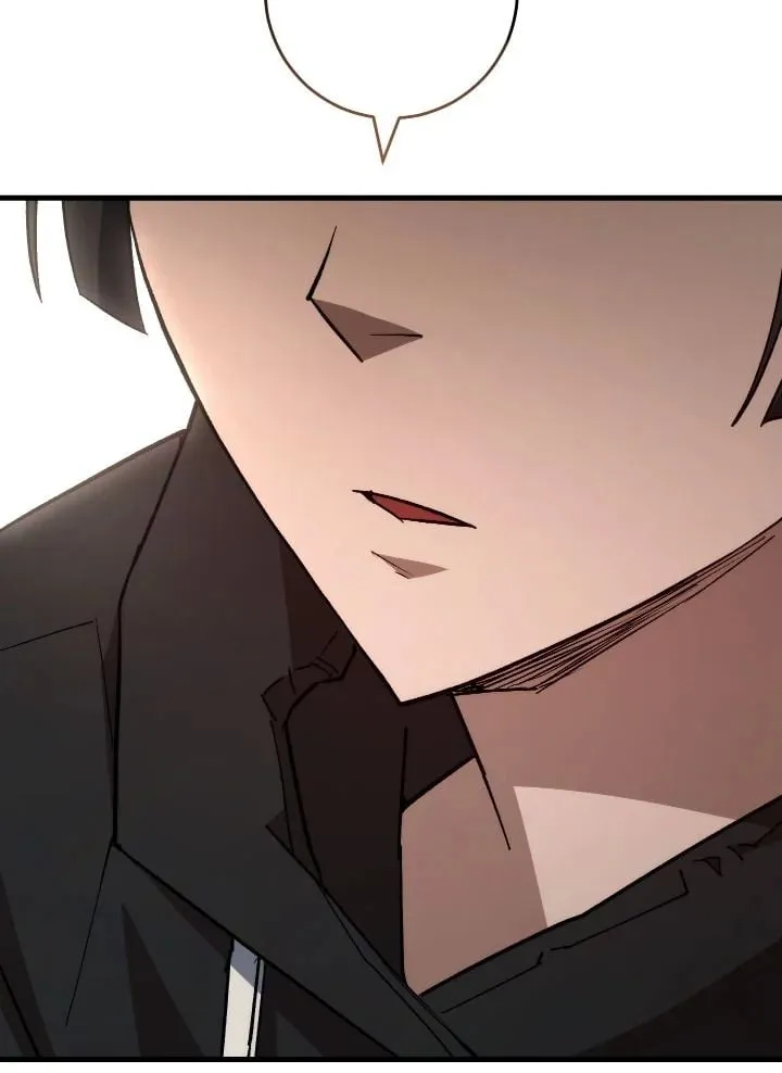 The Hero Returns Chap 75 - Next Chap 76