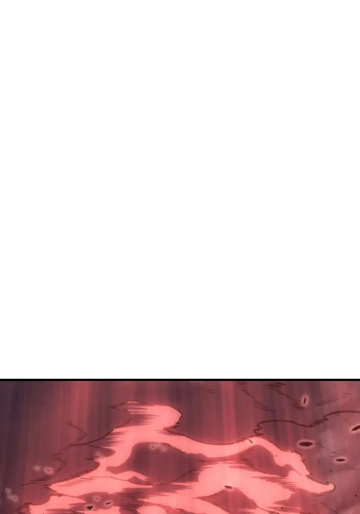 Regressing With the King’s Power – เกิดใหม่พร้อมพลังแห่งราชัน Chap 59 - Next Chap 60