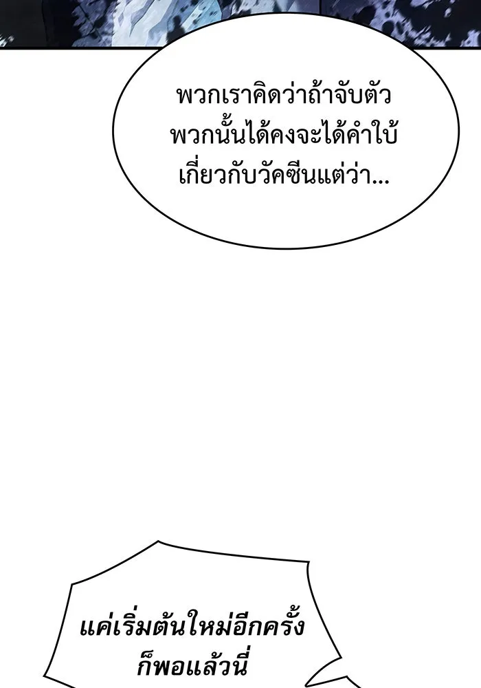 Regressing With the King’s Power – เกิดใหม่พร้อมพลังแห่งราชัน Chap 105 - Next Chap 106