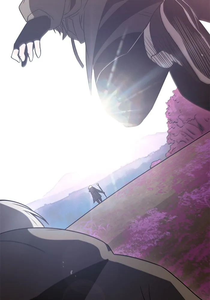 I Obtained a Mythic Item – พลิกชะตาคว้าไอเทมระดับเทพ Chap 26 - Next Chap 27