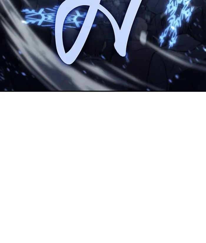 Regressing With the King’s Power – เกิดใหม่พร้อมพลังแห่งราชัน Chap 25 - Next Chap 26