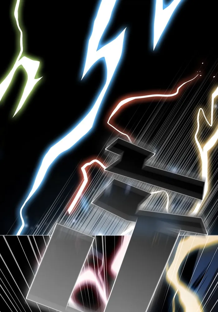 The Tutorial Tower of the Advanced Player – ผู้เล่นขั้นเทพแห่งหอคอยฝึกสอน Chap 203 - Next Chap 204