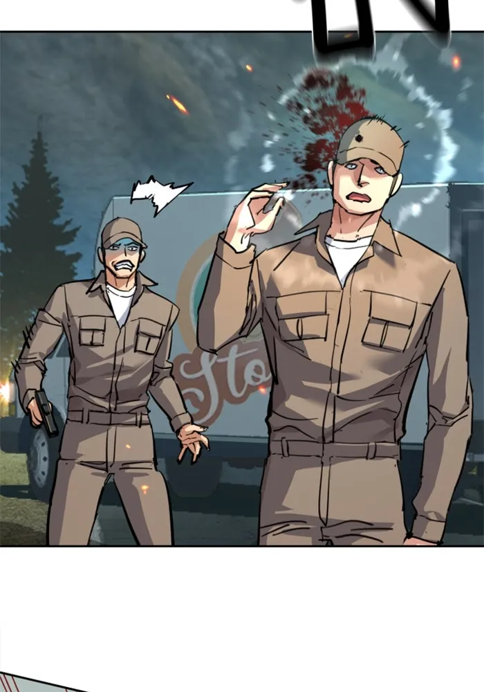 Mercenary Enrollment Chap 246 - Next Chap 247