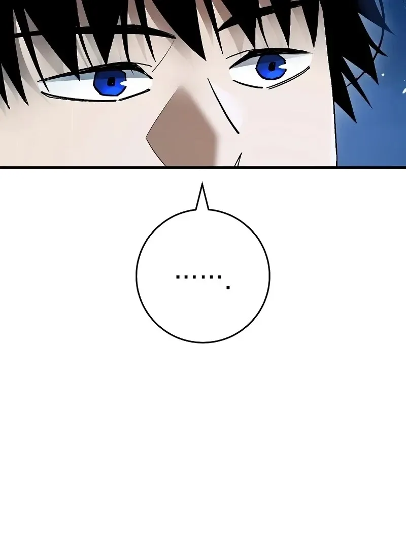 The Hero Returns Chap 115 - Next Chap 116