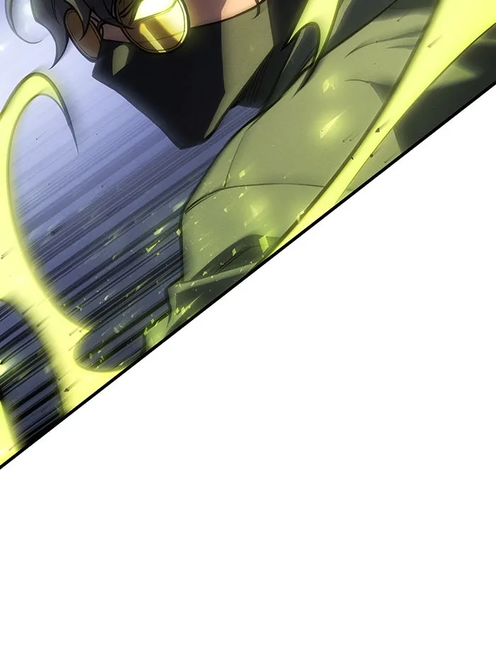 Regressing With the King’s Power – เกิดใหม่พร้อมพลังแห่งราชัน Chap 119 - Next Chap 120