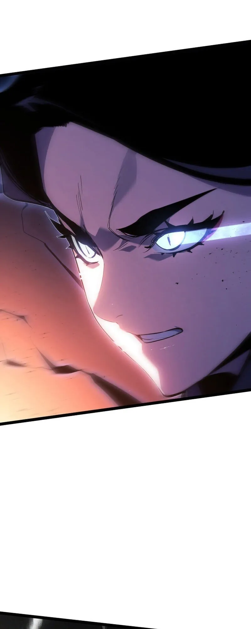 Reaper of the Drifting Moon Chap 106 - Next Chap 107