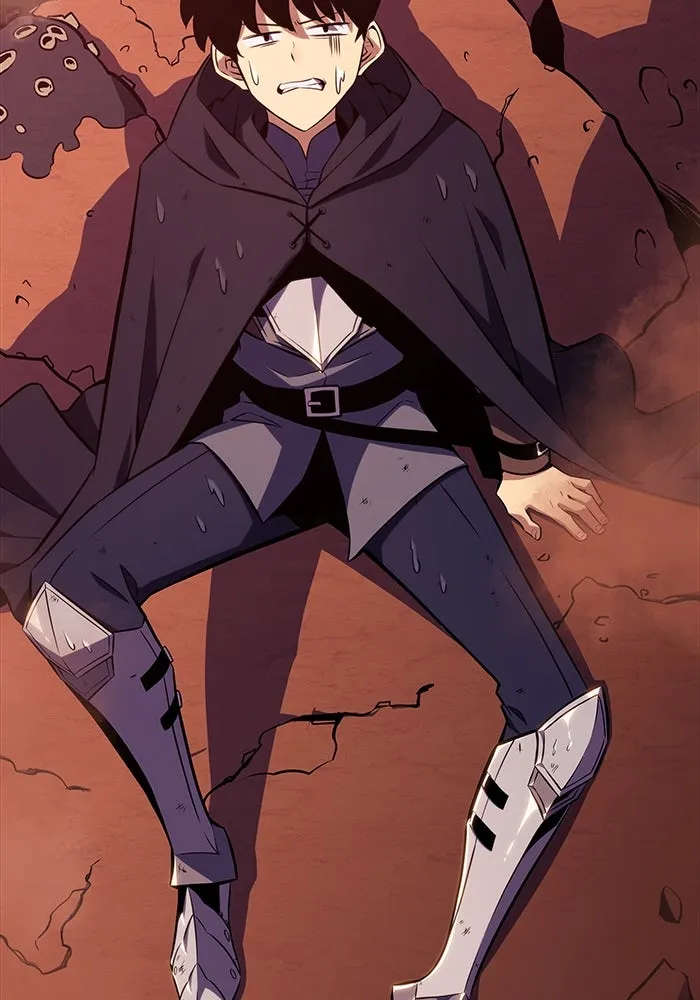 The Regressed Son of a Duke is an Assassin – ลูกชายคนเล็กของดยุกคือมือสังหาร Chap 11 - Next Chap 12