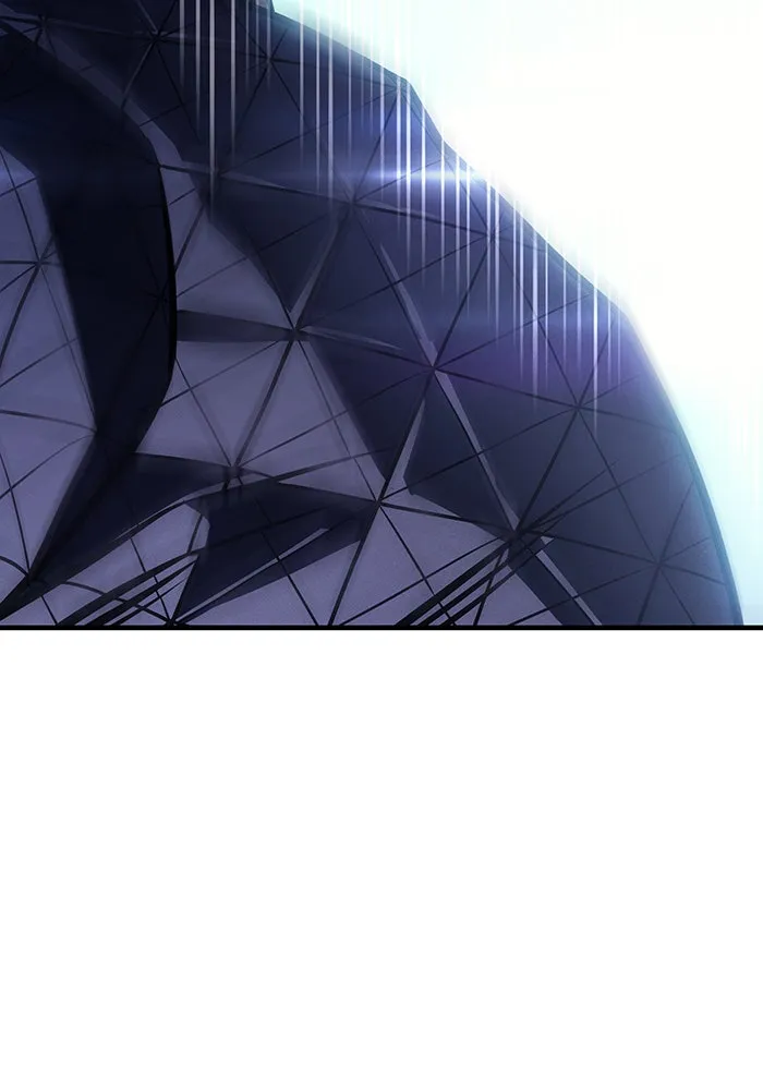Regressing With the King’s Power – เกิดใหม่พร้อมพลังแห่งราชัน Chap 42 - Next Chap 43